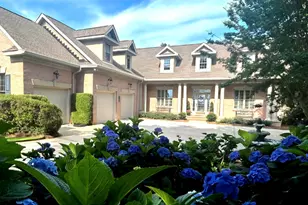 449 Lake Estate Dr, Chapin, SC 29036 - Photo 1