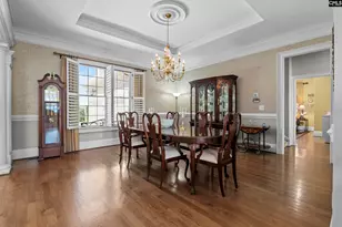 449 Lake Estate Dr, Chapin, SC 29036 - Photo 10