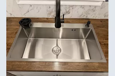 301 Squire Road, Columbia, SC 29223 - Photo 12