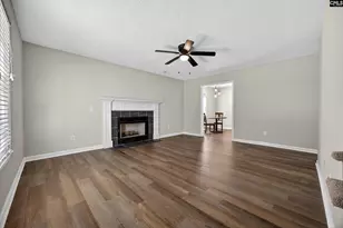 301 Squire Rd, Columbia, SC 29223 - Photo 4