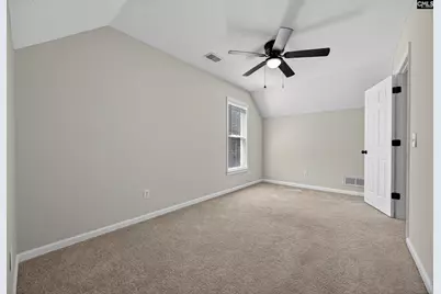 301 Squire Road, Columbia, SC 29223 - Photo 20