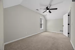301 Squire Rd, Columbia, SC 29223 - Photo 20