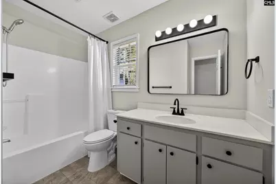 301 Squire Road, Columbia, SC 29223 - Photo 16
