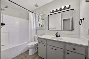 301 Squire Rd, Columbia, SC 29223 - Photo 16