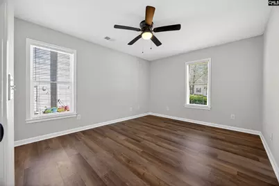 301 Squire Road, Columbia, SC 29223 - Photo 14