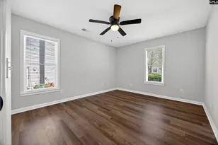 301 Squire Rd, Columbia, SC 29223 - Photo 14