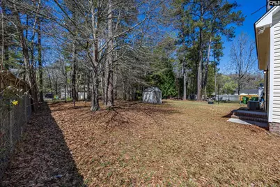 301 Squire Road, Columbia, SC 29223 - Photo 24