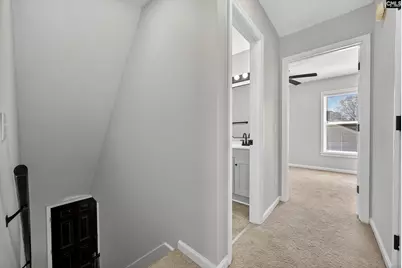 301 Squire Road, Columbia, SC 29223 - Photo 18