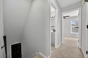 301 Squire Rd, Columbia, SC 29223 - Photo 18