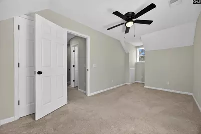 301 Squire Road, Columbia, SC 29223 - Photo 20