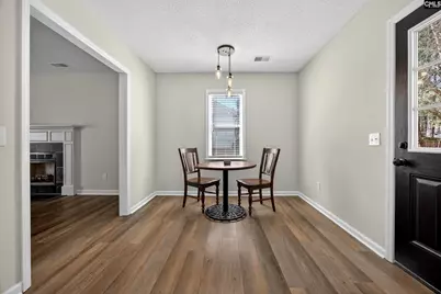 301 Squire Road, Columbia, SC 29223 - Photo 8