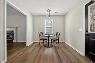 301 Squire Rd, Columbia, SC 29223 - Photo 8