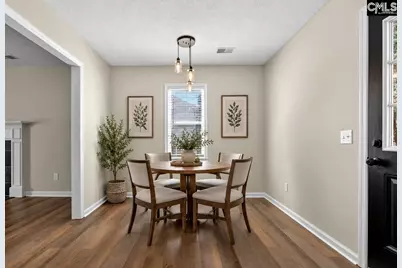 301 Squire Road, Columbia, SC 29223 - Photo 4