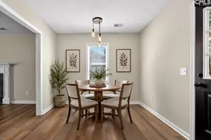 301 Squire Rd, Columbia, SC 29223 - Photo 4