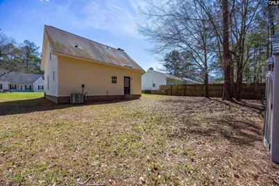 301 Squire Road, Columbia, SC 29223 - Photo 26