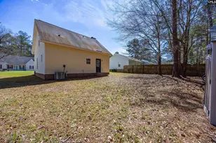 301 Squire Rd, Columbia, SC 29223 - Photo 26