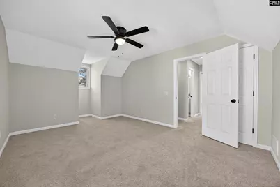 301 Squire Road, Columbia, SC 29223 - Photo 24