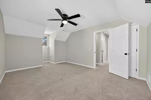 301 Squire Rd, Columbia, SC 29223 - Photo 24