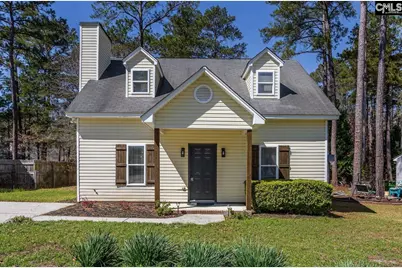 301 Squire Road, Columbia, SC 29223 - Photo 1