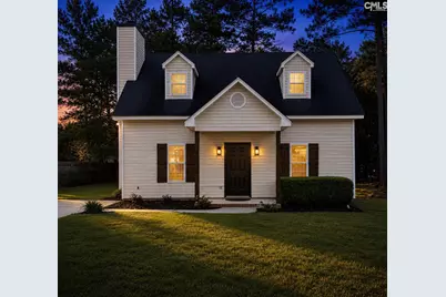 301 Squire Road, Columbia, SC 29223 - Photo 1