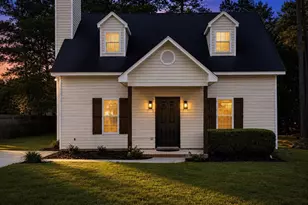 301 Squire Rd, Columbia, SC 29223 - Photo 1