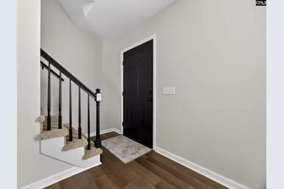 301 Squire Road, Columbia, SC 29223 - Photo 4