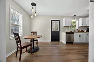 301 Squire Rd, Columbia, SC 29223 - Photo 10