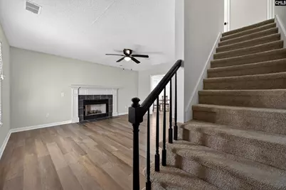 301 Squire Road, Columbia, SC 29223 - Photo 18