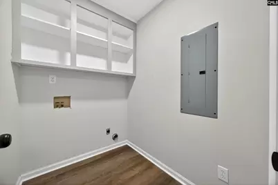 301 Squire Road, Columbia, SC 29223 - Photo 16