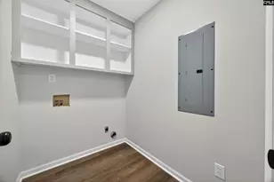 301 Squire Rd, Columbia, SC 29223 - Photo 16