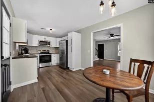 301 Squire Rd, Columbia, SC 29223 - Photo 12
