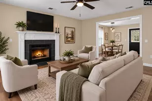 301 Squire Rd, Columbia, SC 29223 - Photo 2