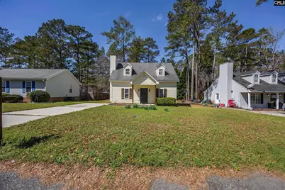 301 Squire Road, Columbia, SC 29223 - Photo 2