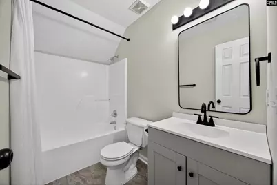 301 Squire Road, Columbia, SC 29223 - Photo 22