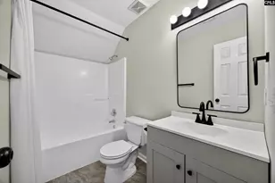 301 Squire Rd, Columbia, SC 29223 - Photo 22