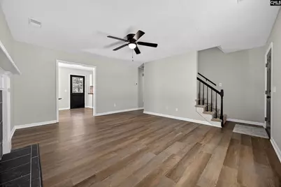 301 Squire Road, Columbia, SC 29223 - Photo 6