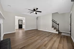 301 Squire Rd, Columbia, SC 29223 - Photo 6