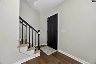 301 Squire Rd, Columbia, SC 29223 - Photo 8
