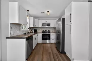 301 Squire Rd, Columbia, SC 29223 - Photo 10