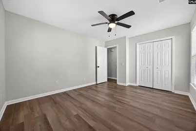 301 Squire Road, Columbia, SC 29223 - Photo 12