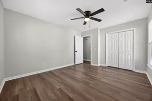 301 Squire Rd, Columbia, SC 29223 - Photo 12