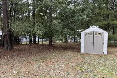 301 Squire Road, Columbia, SC 29223 - Photo 26