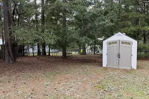301 Squire Rd, Columbia, SC 29223 - Photo 26
