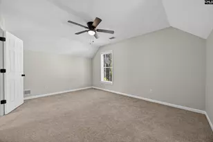 301 Squire Rd, Columbia, SC 29223 - Photo 22