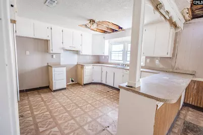 1632 Central Avenue, Summerville, SC 29483 - Photo 24