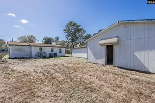 1632 Central Ave, Summerville, SC 29483 - Photo 16