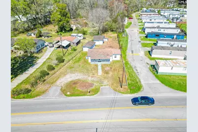 1632 Central Avenue, Summerville, SC 29483 - Photo 2