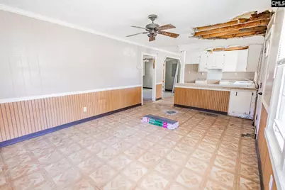 1632 Central Avenue, Summerville, SC 29483 - Photo 18
