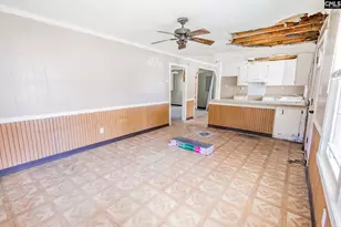 1632 Central Ave, Summerville, SC 29483 - Photo 18