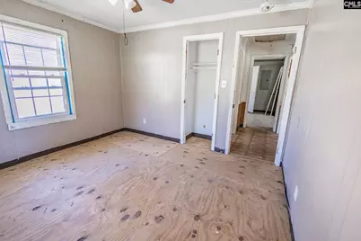 1632 Central Avenue, Summerville, SC 29483 - Photo 20